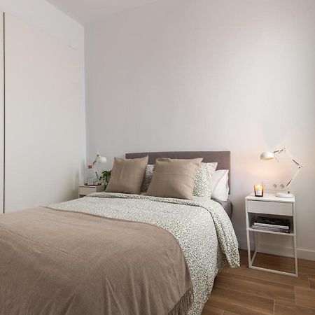 Precioso Apartamento En Centro De 마드리드 외부 사진